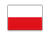 PLAYUP - BOWLING LISSONE - Polski